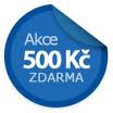 Jak získat bonus 500Kč zdarma na Plus500?